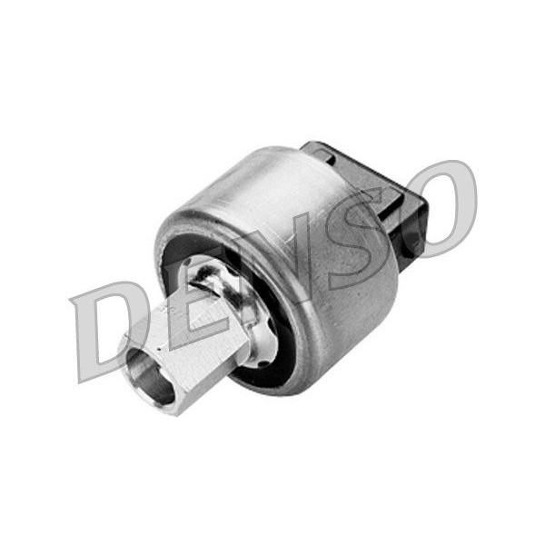Denso Pressure Switch image