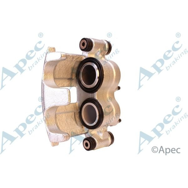 Apec Brake Caliper image