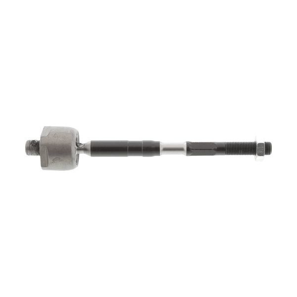 Inner Tie Rod image