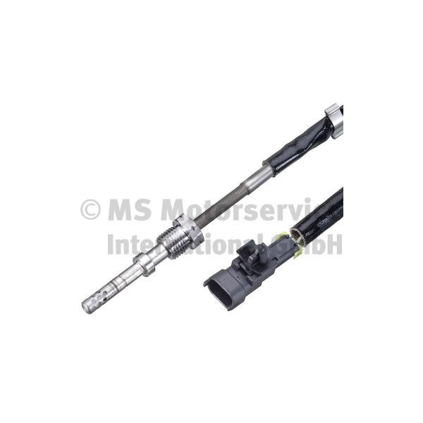 CHEVROLET / VAUXHALL EXHAUST GAS TEMPERATURE SENSOR image