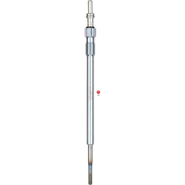 5874 SPARK PLUG image