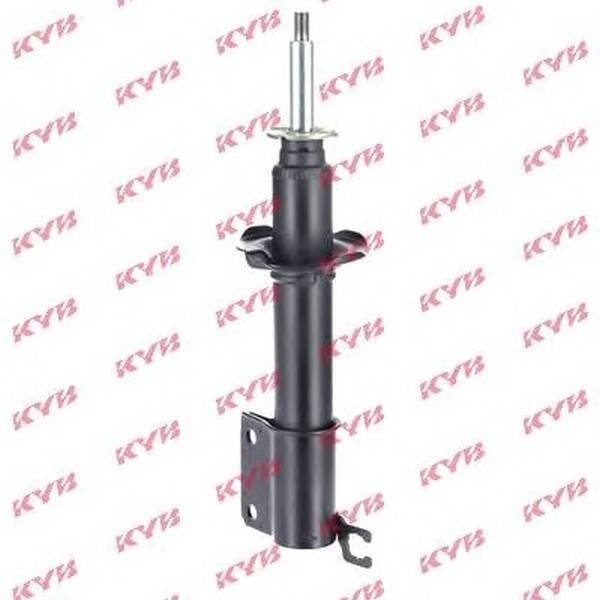 Shock Absorber Front L image