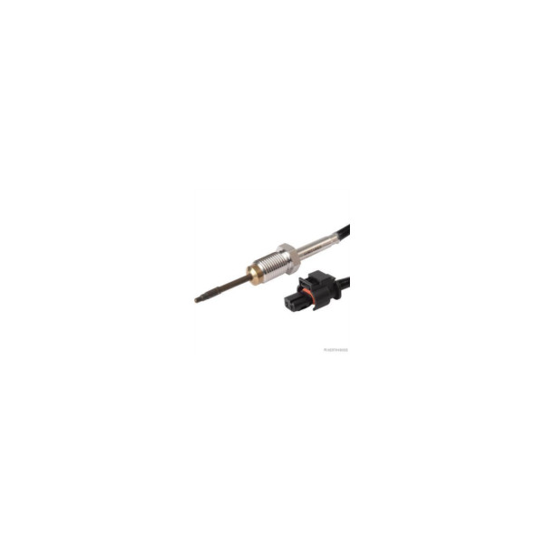 Exhaust Gas Temperature Sensor image