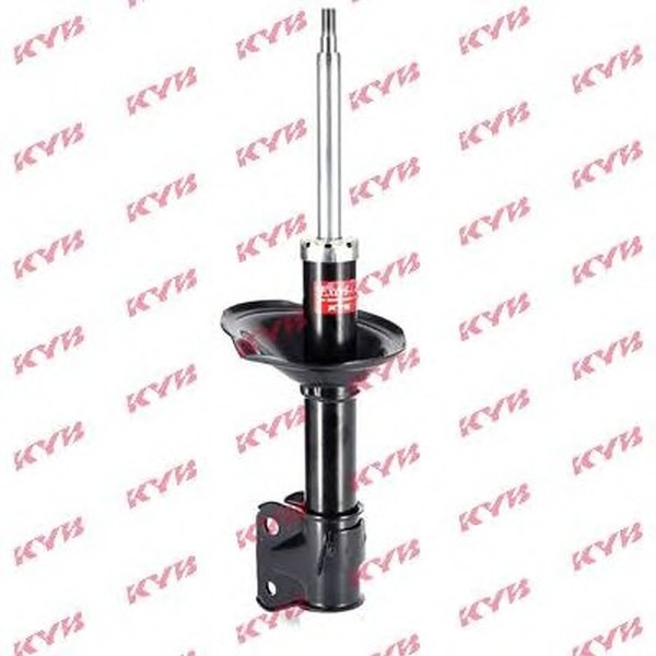 Shock Absorber Front L image