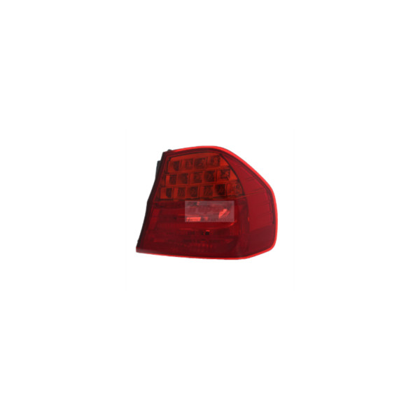 Rear Lamp Unit image