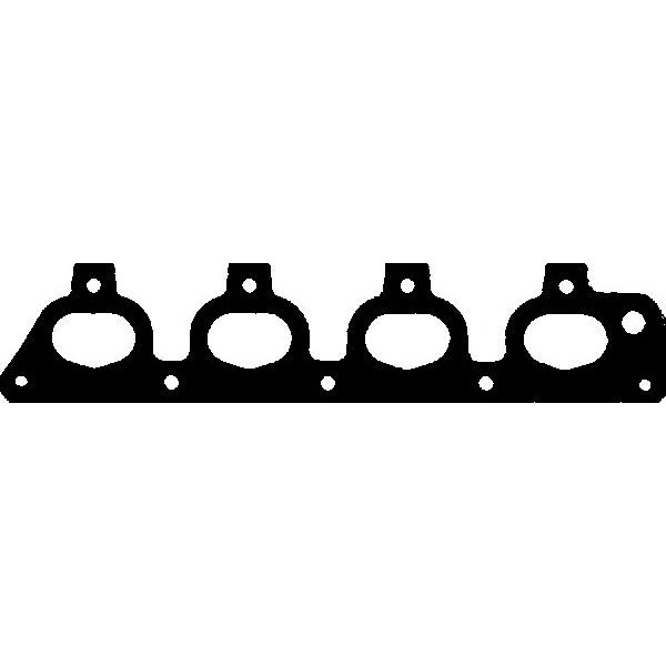 Manifold Gasket image