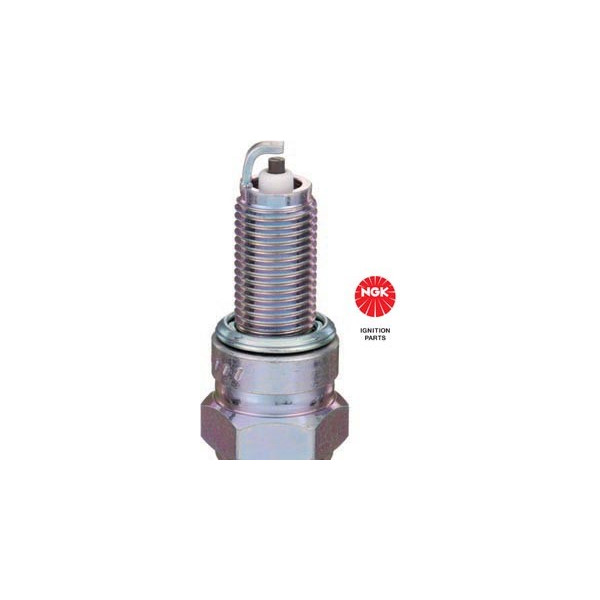 6508 SPARK PLUG image
