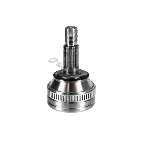 CV Joints image