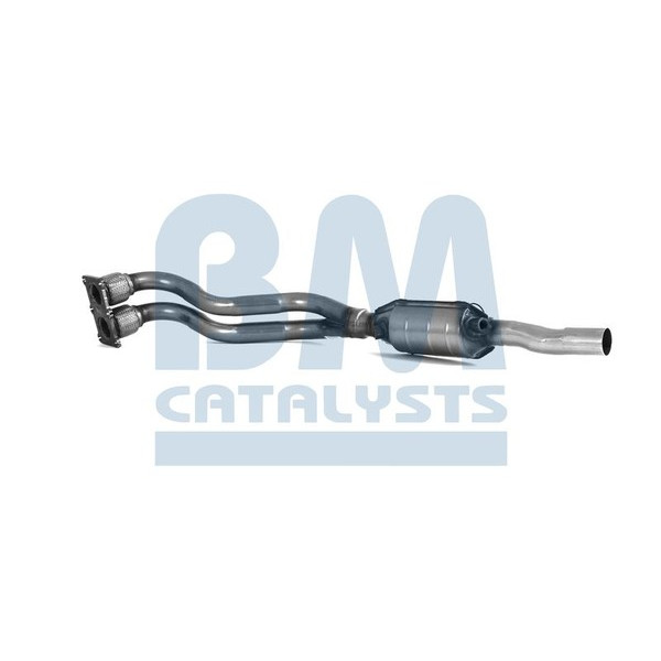 Catalyst image