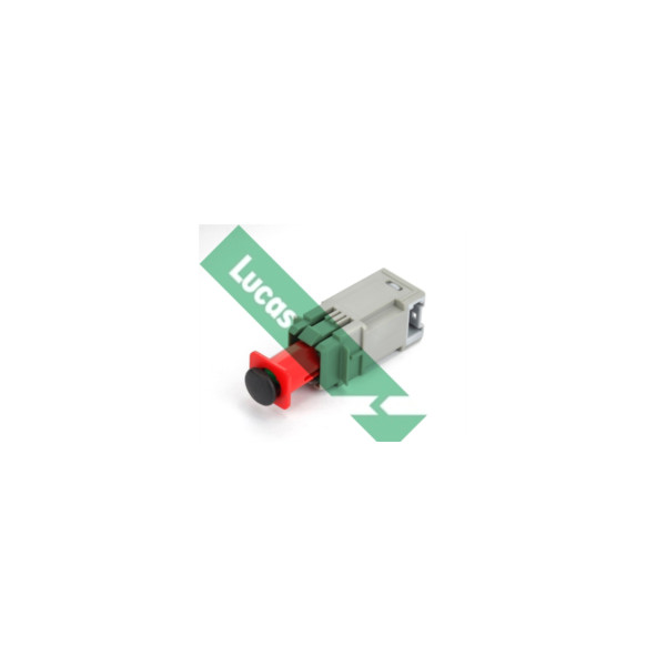 Cruise Control Sensor image