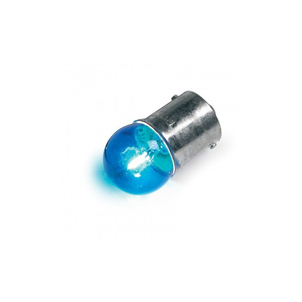 Prism 245 Blue Twin Blister Pack image