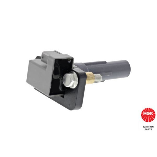 5739 LAMBDA SENSOR image