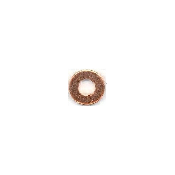 FORD INJECTOR WASHER SEAL RING image