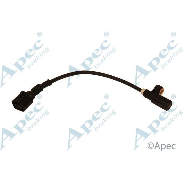 Apec ABS Sensor image