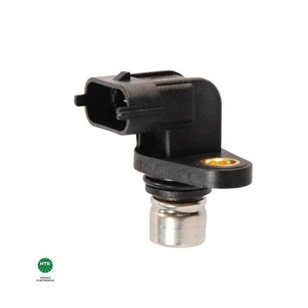 81008 CAM/CRANK SENSOR image