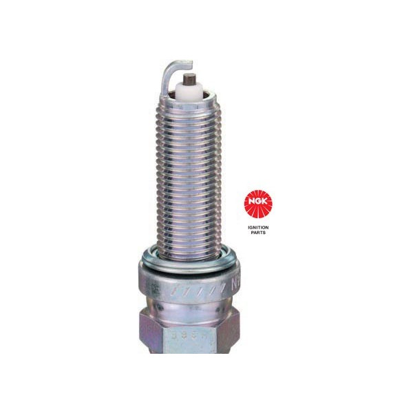 95371 SPARK PLUG image