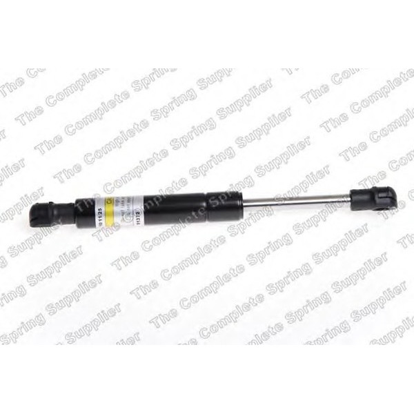 GAS SPRING REAR PORSCHE image