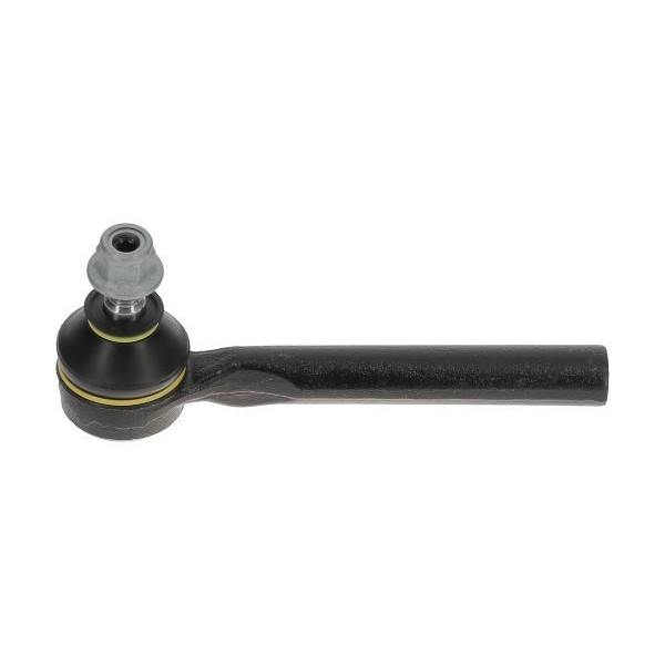 Tie Rod End image