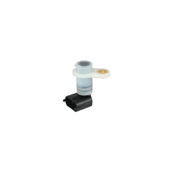Camshaft Sensor image