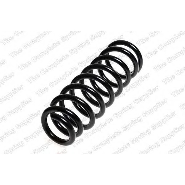 Coil Spring image