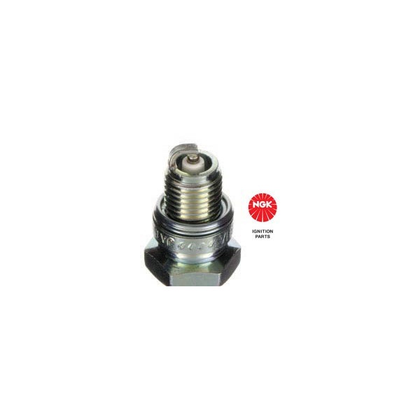 90769 GLOW PLUG image