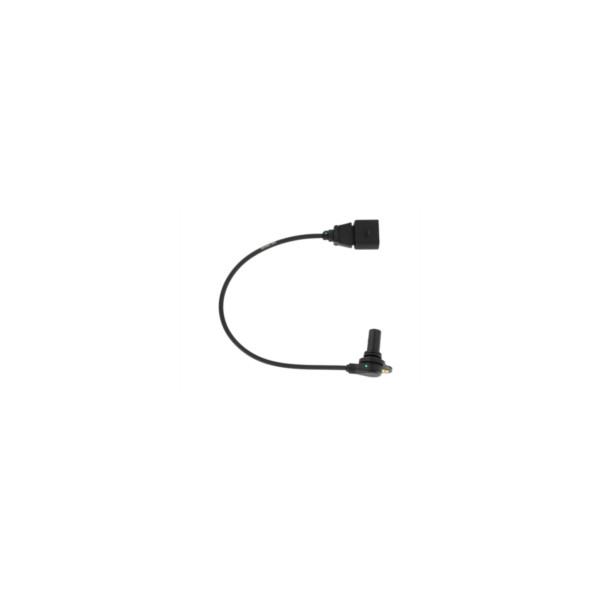 Gearbox Sensor image
