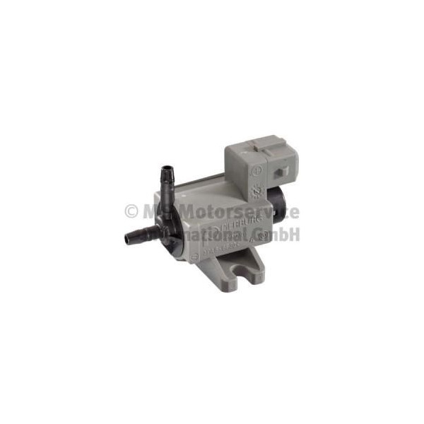 CHEVROLET / VAUXHALL SWITCHOVER VALVE image