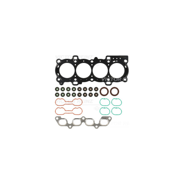 Head Gasket Set image
