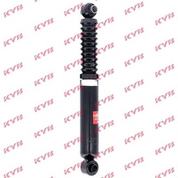 Shock Absorber image