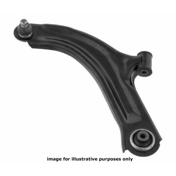 Suspension Arm RE-WP-2101 image