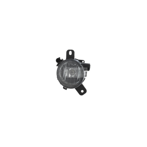 Fog Lamp image