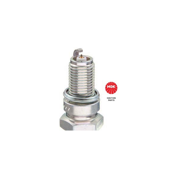 7162 SPARK PLUG image