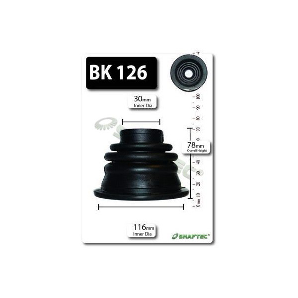 Boot Kits image