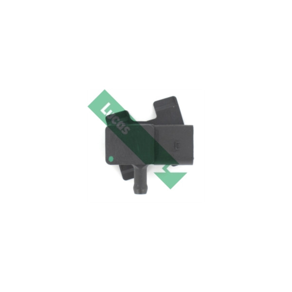 Exhaust Pressure Sensor image