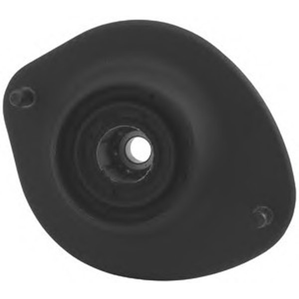 Strut Mounting Front L/R image