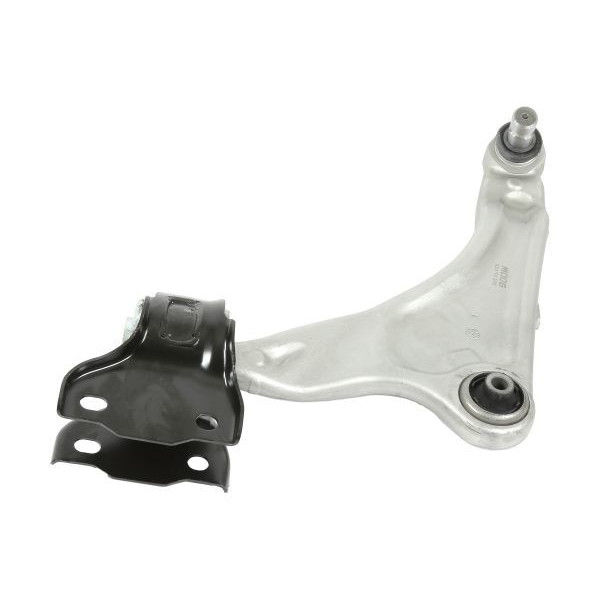 Track Control Arm image