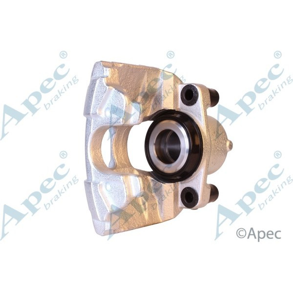 Apec Brake Caliper image