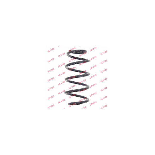 Coil Spring image