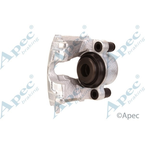 Brake Caliper image