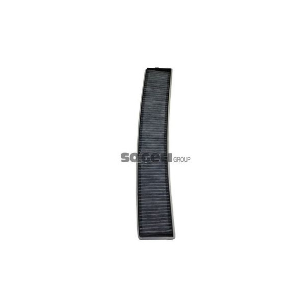 Cabin Filter image