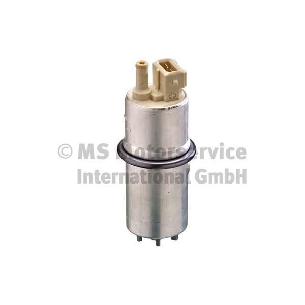 SEAT / VW FUEL PUMP image