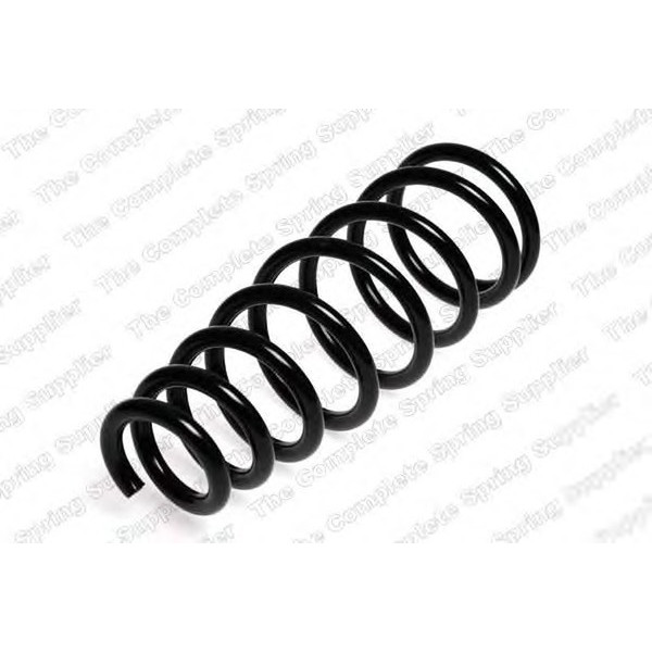 COIL SPRING FRONT MITSUBISHI image