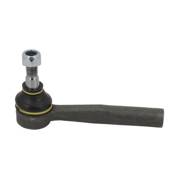 Tie Rod End image
