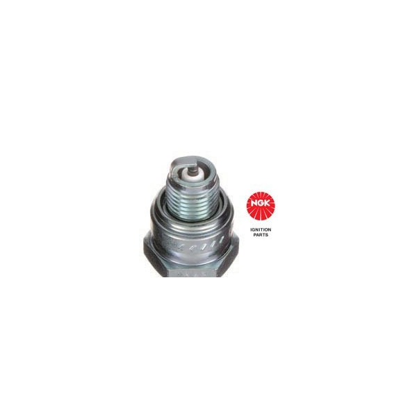 1223 SPARK PLUG image