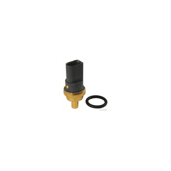 Temperature Transmitter image