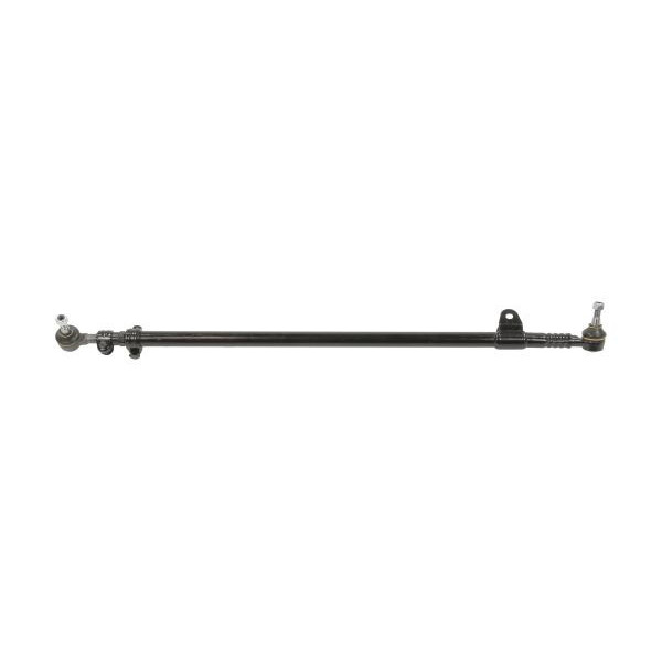 Tie Rod Assembly image