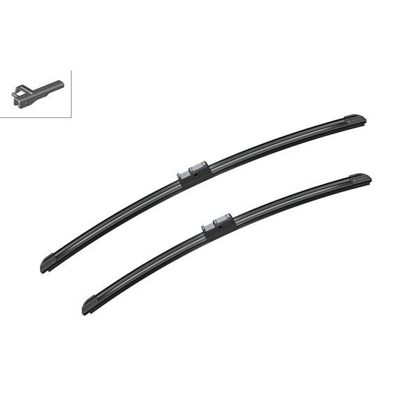 Wiper Blade image