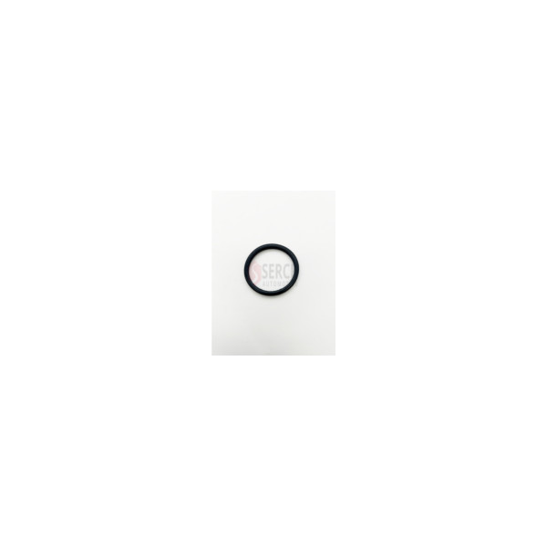 Thermostat image
