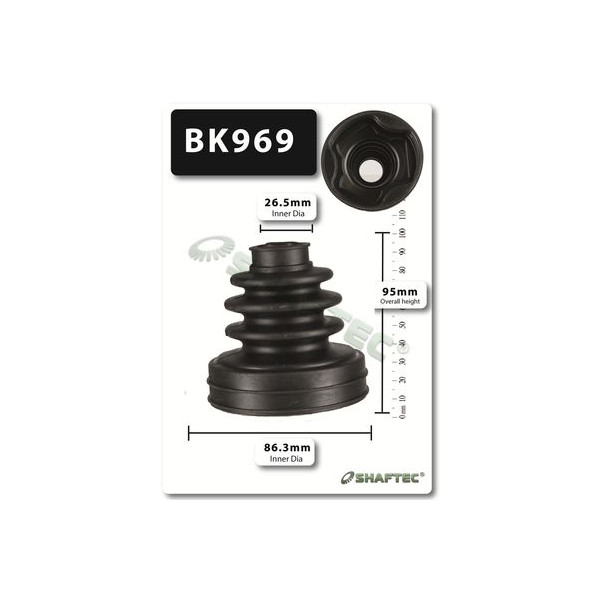 Boot Kits image
