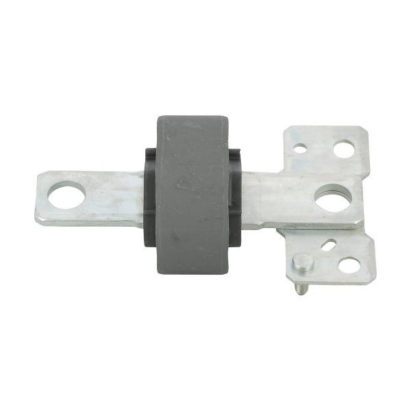 Control Arm-/Trailing Arm Bush image